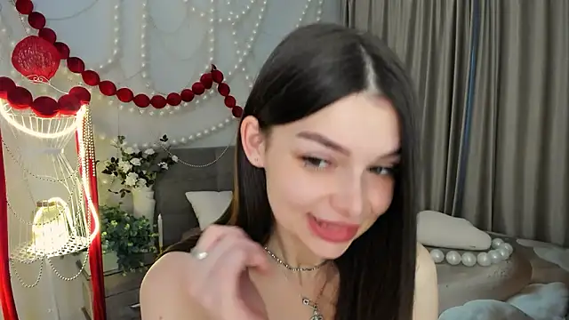 ContinentOfTranquility's cam snapshot