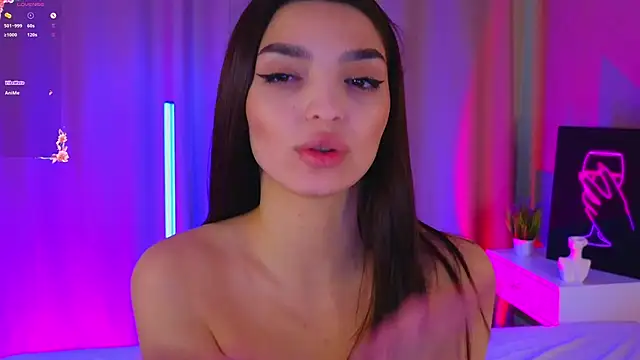 MarciaMarshall's cam snapshot