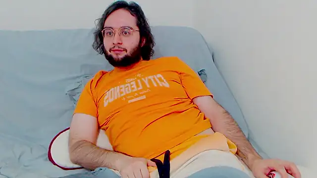 eren_jaeger2000 live sex cam