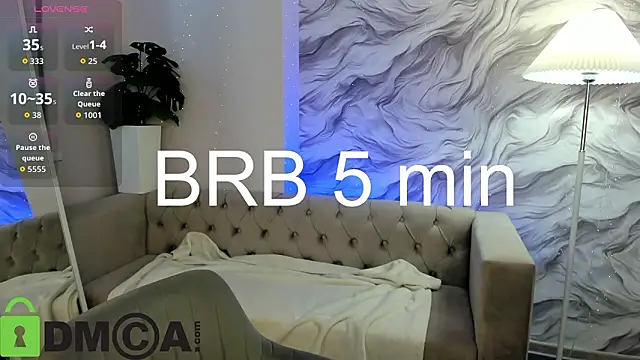 Graceee_'s cam snapshot