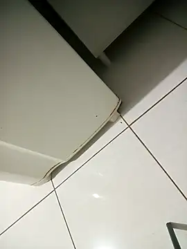 Fannyfoxfi's cam snapshot