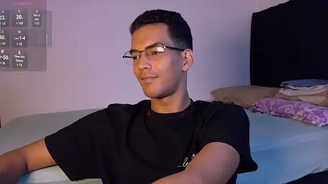 Pikashu7u7 live sex cam