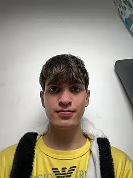 Naim_TheKing live sex cam