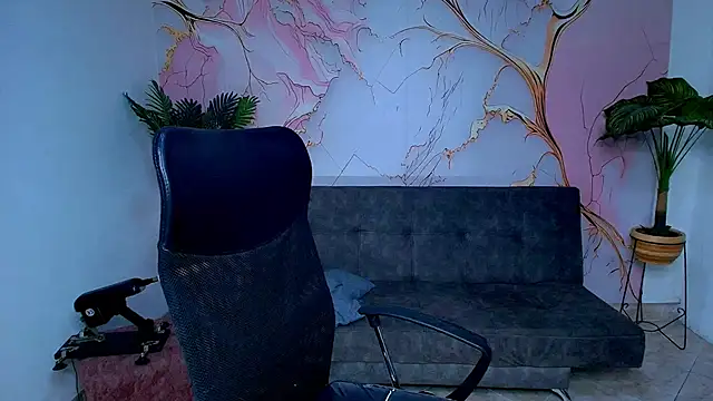 marilin_latin2's cam snapshot