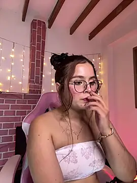 Juanelopez1's cam snapshot