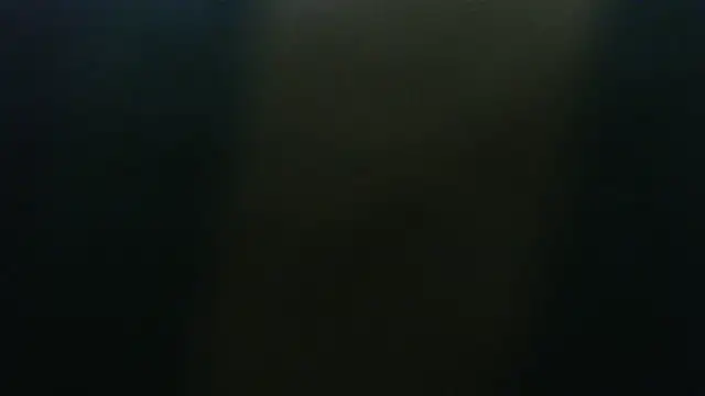 lulitasexy's cam snapshot