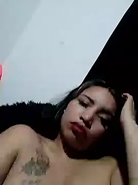 liliymike19's cam snapshot