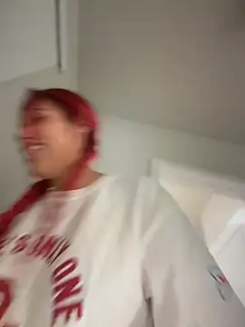 shaarebaare live sex cam