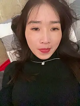 oneyou_400 live sex cam