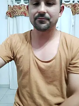 Bradd_32 live sex cam