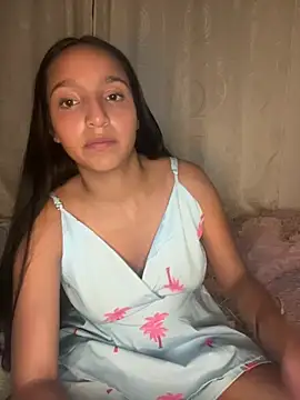 Eve_Ritz live sex cam