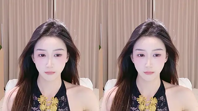 Dancing-Coco12 live sex cam