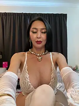 Cum2Thailandx live sex cam