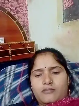 annaya_sweet live sex cam