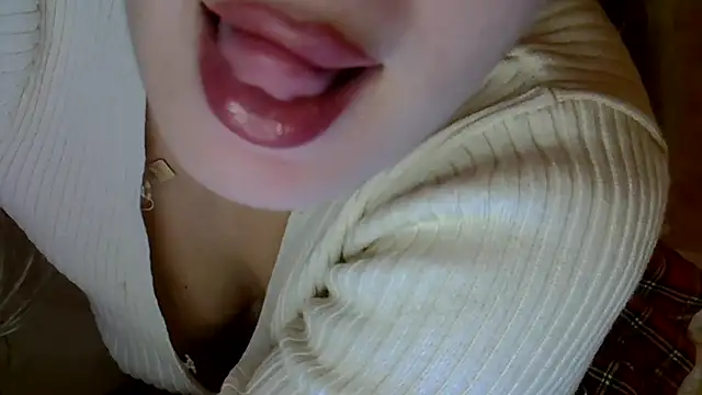 RebornCindy live sex cam