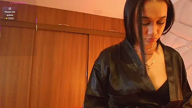 coraline_vera's cam snapshot