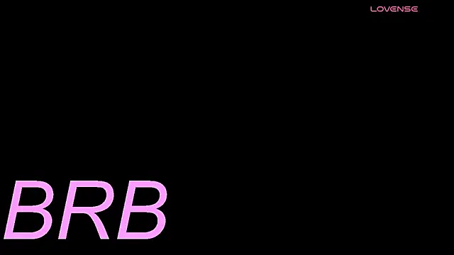 Eclipse_Divina's cam snapshot