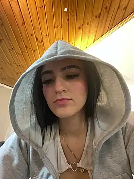 Valery_pink18's cam snapshot