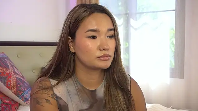 immahawaii's cam snapshot