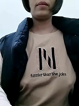 love_sexy090's cam snapshot