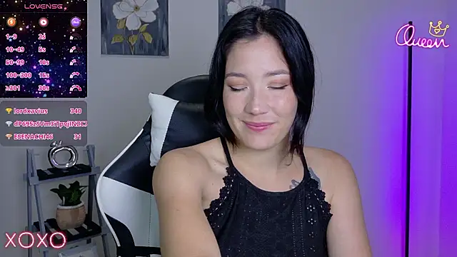 Eliih_01's cam snapshot