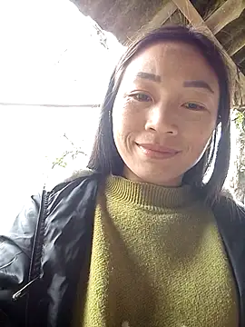 lucybaby00's cam snapshot