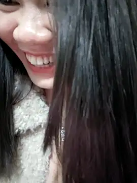 Singlemom69x's cam snapshot