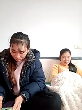 pitty_mymi's cam snapshot