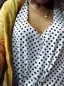 iam-eli's cam snapshot