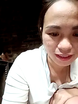 ngaytho004's cam snapshot