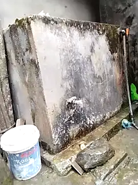 galaxy898's cam snapshot