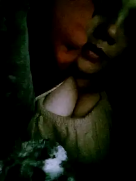 DIANAKUTE's cam snapshot