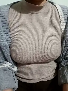 Tulip_Giang's cam snapshot