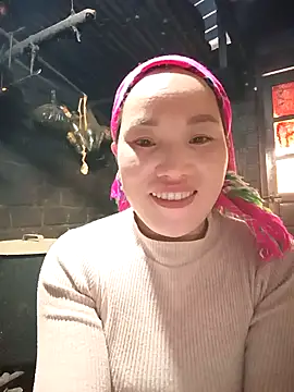 yu--yo's cam snapshot