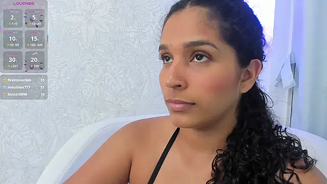 Belindamuller's cam snapshot