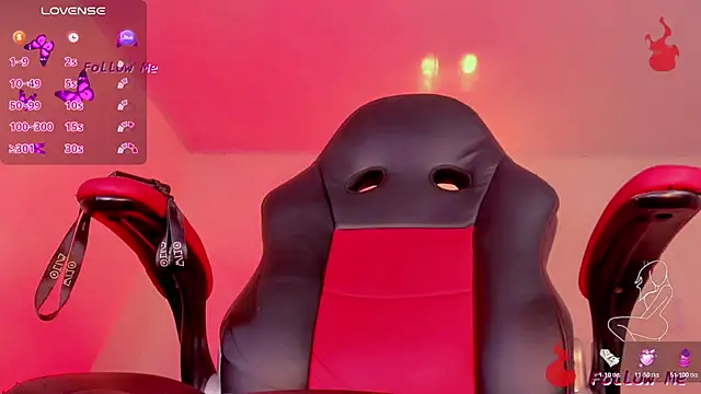 naomy__xx live sex cam