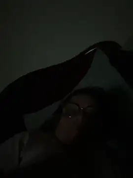 alonndrasexyy live sex cam