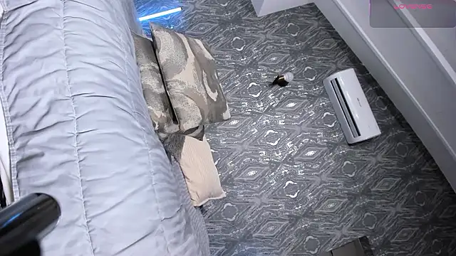 MartinaRizzi live sex cam