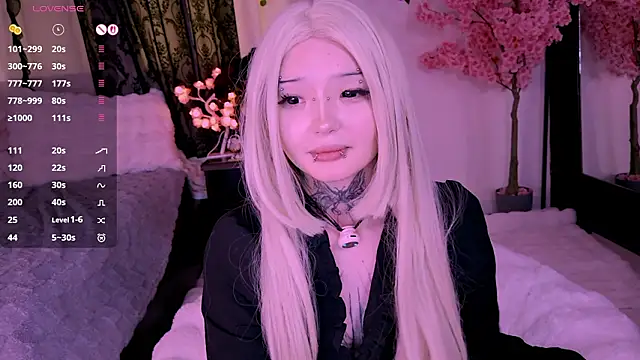 Lein_Bone live sex cam