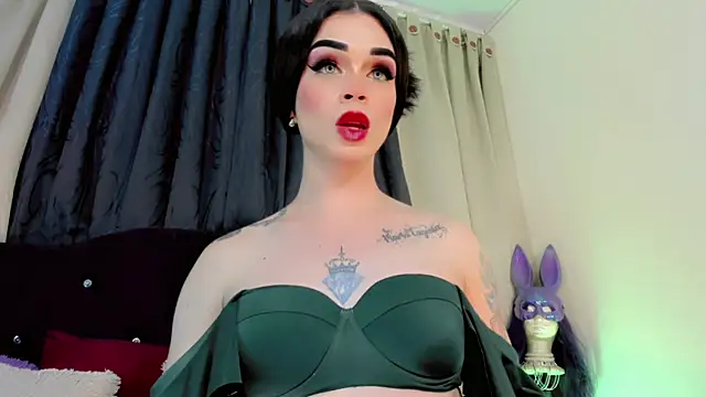 lesly_xx live sex cam