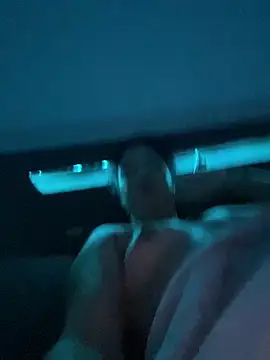 camt0918's cam snapshot