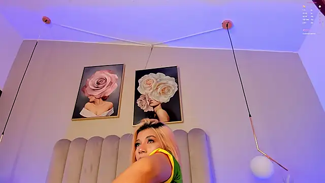 Emma_Thompsson's cam snapshot