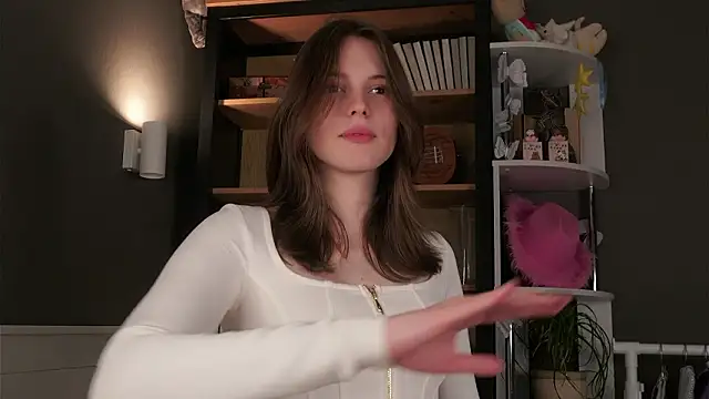 DarylBarks live sex cam