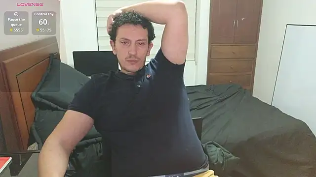 hardaftercum live sex cam