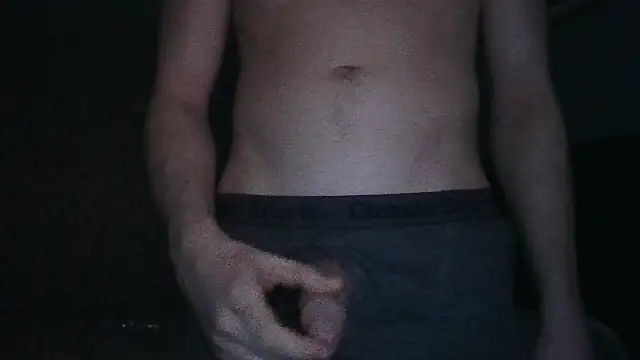 Princecharming18 live sex cam