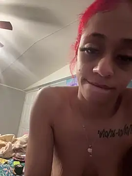 sammiebaby live sex cam