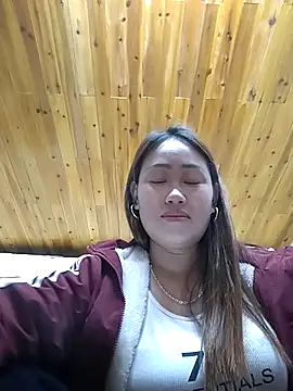 Dung_x's cam snapshot