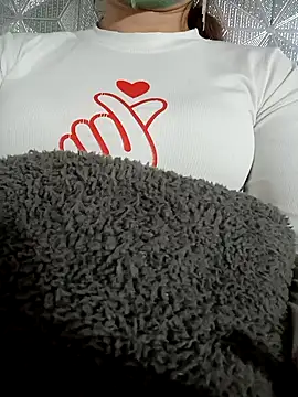 Mia--meo007's cam snapshot