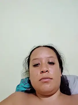 You-sexy-starr's cam snapshot