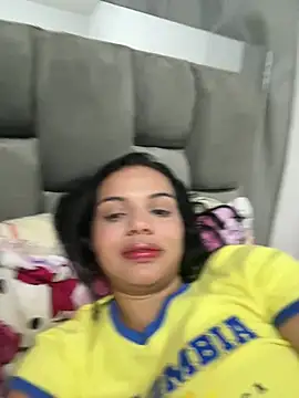 Anavalle's cam snapshot